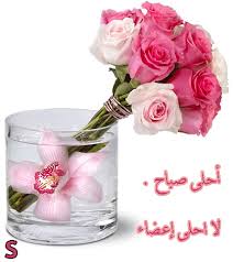 فطور جيمي أوليفر 9k=